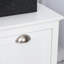 Armoire de salle de bain Tilt-Out-69134043