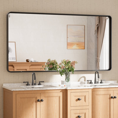 Miroir d'appoint Tyro