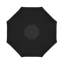 Parasol de marché Broadmeade octogonal Sunbrella-1259327311-1263668728