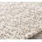 Winchelsea Wool Indoor Rug-1049138929