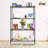 Shelving Unit-70198190