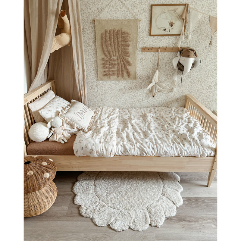 TAPIS GABRIELLE