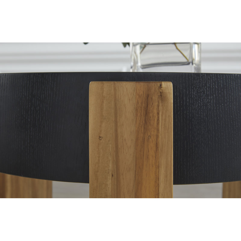 Ellef Table (Set Of 2)