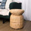 Table de bout Alfredo Block