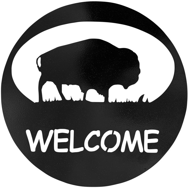 Dugout Creek Designs, Noir