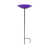 Purple is out of stock