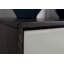 Chicago TV Stand for TVs up to 75"-106678655