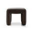Augustine Ottoman-2140474570