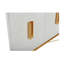 Buffet de 84 po de largeur Williams-91105110