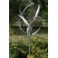 Rochon Metal Garden Statue-24742205