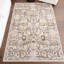 Tapis traditionnel Devaki-1121904263