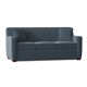 Keaton 82'' Upholstered Sofa