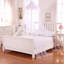  Lit à baldaquin pliable pour enfants-840187736