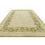 One-of-a-Kind 9'9”x14'7” Hand Knotted Area Rug