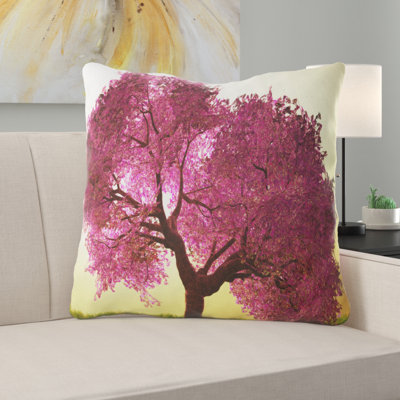 Coussin Schafer