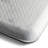 Script, Lettering Water Resistant Anti-Fatigue Non-Skid Kitchen Mat-63372404