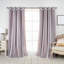 Rideau en polyester-1724181844-1724181839