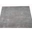 Tapis moderne en soie 4X6