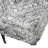 Ameelya Upholstered Storage Bench-721452278