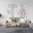 Wall Tapestry-1047539686
