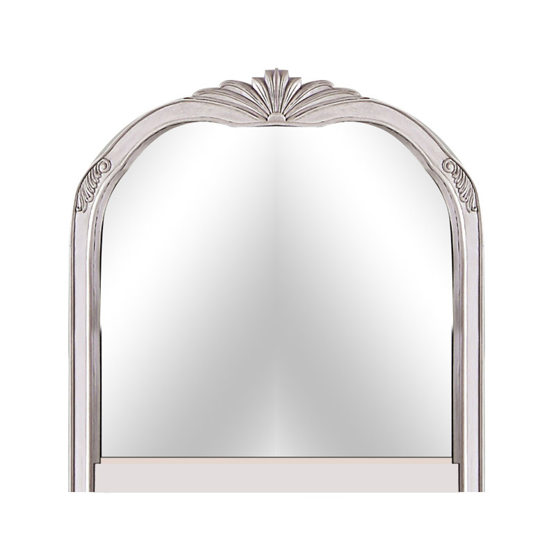 Miroir de commode Naudain
