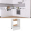 Oven Cabinet Riga-592207479
