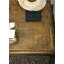 Benson End Table