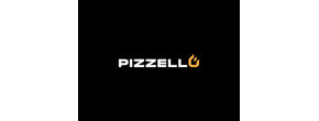 PIZZELLO Logo