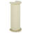 Scratching Post