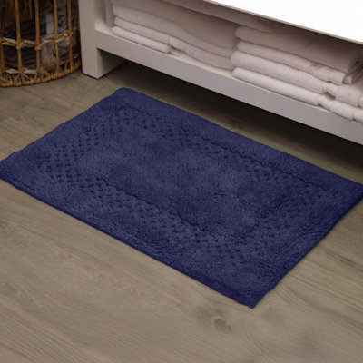 Antigona Soft Bath Rug