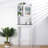 Over The Toilet Storage-415906797-463456576