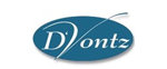 D'Vontz logo