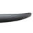 Hugo Ceiling Fan-113873813-113873814-113873818
