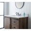 Ensemble de meuble-lavabo simple 42 po Cayden-1766803707-1853356781