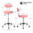 Lab Stool-8248820