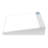 LED Lightbox Art Board-60983823