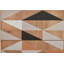100 cm W Chest of 3 Drawers