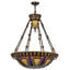 6 - Light Pendant