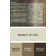 Oriental Indoor Rug