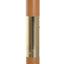Lakewood 300cm Market Parasol-1455128151
