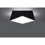 Carden Flush Mount-653151875-538302013