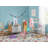 Abramson Moroccan Polypropylene Rug-558018433