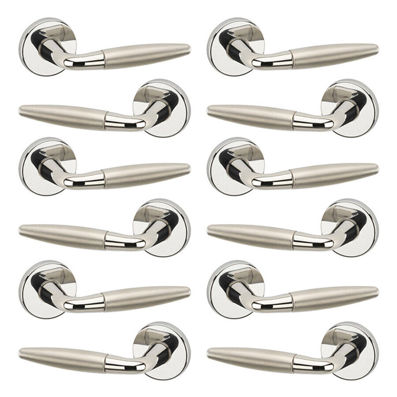 Door Handle