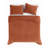 Brooklyn Loom Corduroy Pinsonic-116220356-116220357