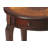 Amberwood End Table with Storage-1787910167