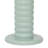 Alfrida Tebongo Candle Holder-126358131