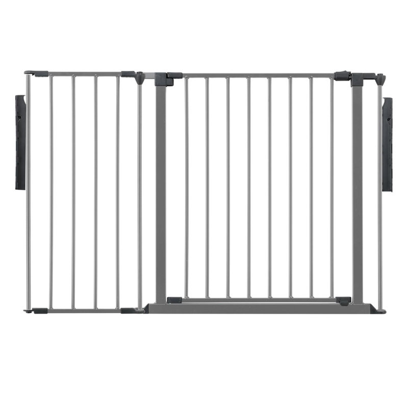 Safety Gate, 70 x 115 x 1.50 cm
