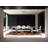 Ethereal Filigree Rug-884154227