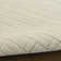 Tapis ivoire Nourison