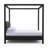 Lafayette Upholstered Standard Storage Bed-98917879-98917866
